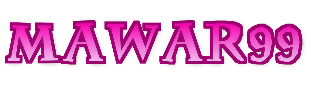 MAWAR99